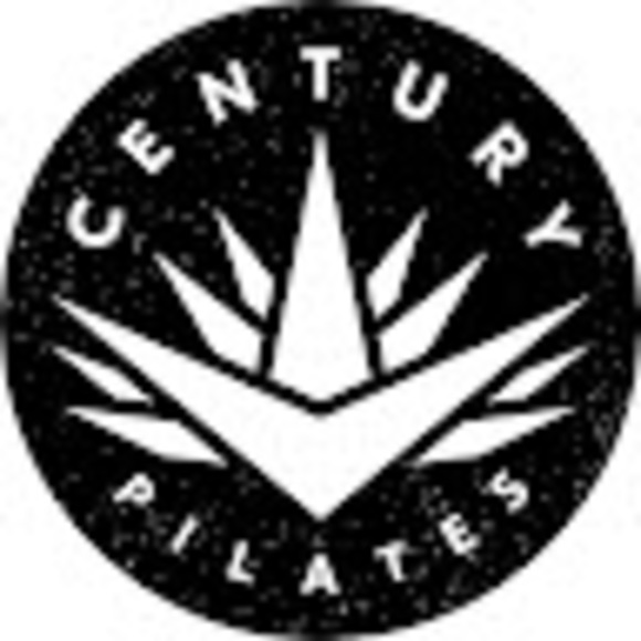 centurypilates